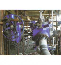 案例圖片：使用現場1